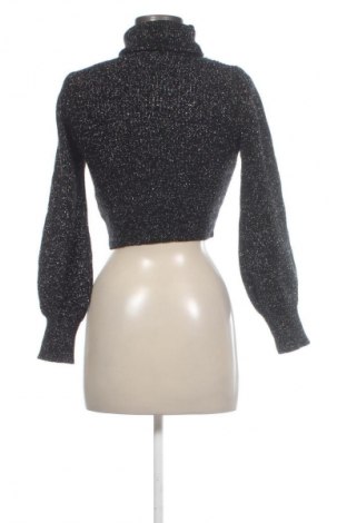 Női pulóver Unbranded, Méret S, Szín Sokszínű, Ár 9 229 Ft