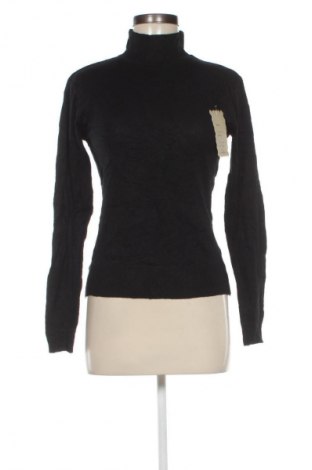 Дамски пуловер Unbranded, Размер M, Цвят Черен, Цена 15,33 €