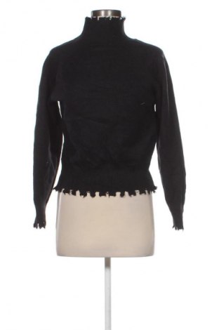 Damenpullover Unbranded, Größe M, Farbe Schwarz, Preis € 13,99