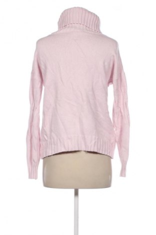 Női pulóver Unbranded, Méret M, Szín Rózsaszín, Ár 2 569 Ft