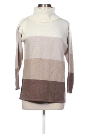 Damenpullover Unbranded, Größe S, Farbe Beige, Preis € 13,99