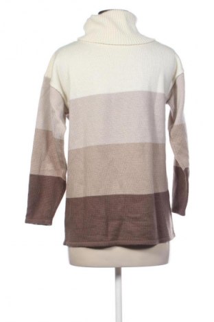 Damenpullover Unbranded, Größe S, Farbe Beige, Preis € 13,99
