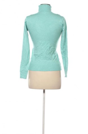Dámsky pulóver Unbranded, Veľkosť S, Farba Zelená, Cena  12,95 €