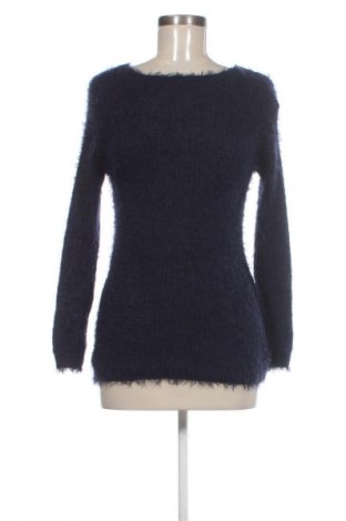 Női pulóver Unbranded, Méret M, Szín Kék, Ár 5 189 Ft