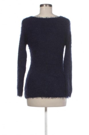 Női pulóver Unbranded, Méret M, Szín Kék, Ár 5 189 Ft