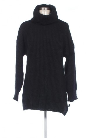 Dámsky pulóver Unbranded, Veľkosť XXL, Farba Čierna, Cena  15,95 €