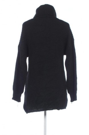 Dámsky pulóver Unbranded, Veľkosť XXL, Farba Čierna, Cena  15,95 €