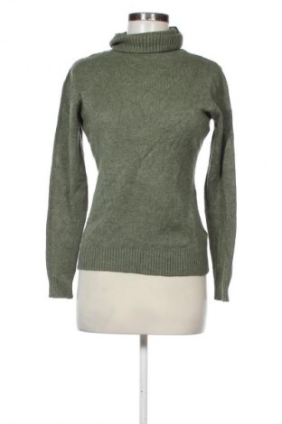 Női pulóver Unbranded, Méret S, Szín Zöld, Ár 5 259 Ft