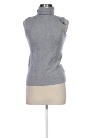 Női pulóver Unbranded, Méret L, Szín Szürke, Ár 9 917 Ft