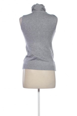 Női pulóver Unbranded, Méret L, Szín Szürke, Ár 9 917 Ft