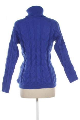 Dámsky pulóver Unbranded, Veľkosť M, Farba Modrá, Cena  10,95 €