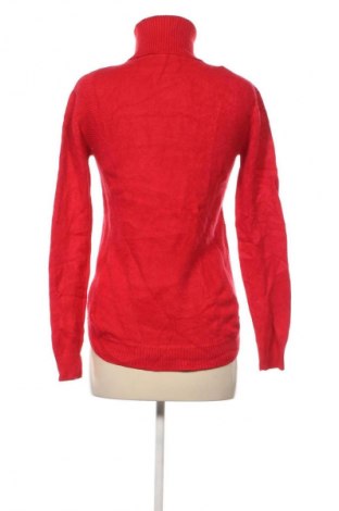 Damenpullover Unbranded, Größe M, Farbe Rot, Preis € 11,99