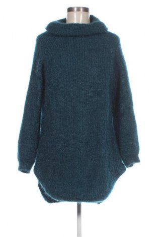 Dámsky pulóver Unbranded, Veľkosť XL, Farba Modrá, Cena  11,95 €