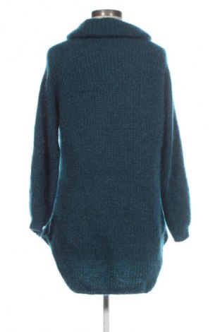 Dámsky pulóver Unbranded, Veľkosť XL, Farba Modrá, Cena  11,95 €