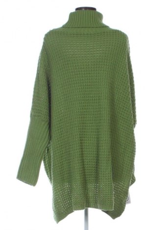 Damenpullover Unbranded, Größe 3XL, Farbe Mehrfarbig, Preis € 13,99
