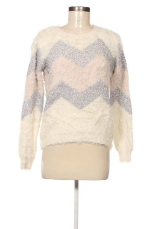 Női pulóver Unbranded, Méret M, Szín Sokszínű, Ár 5 459 Ft