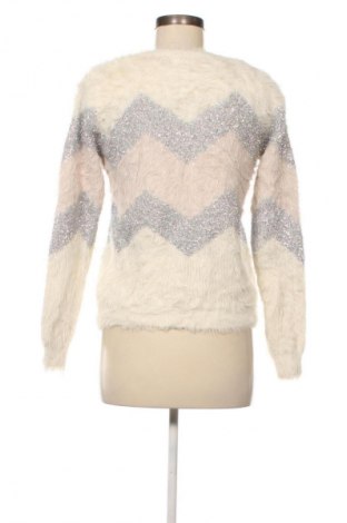 Női pulóver Unbranded, Méret M, Szín Sokszínű, Ár 5 459 Ft