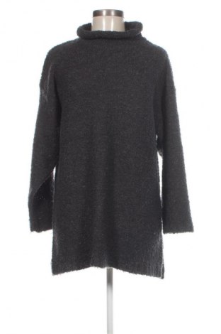 Dámsky pulóver Unbranded, Veľkosť S, Farba Sivá, Cena  7,95 €