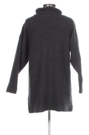 Dámsky pulóver Unbranded, Veľkosť S, Farba Sivá, Cena  7,95 €