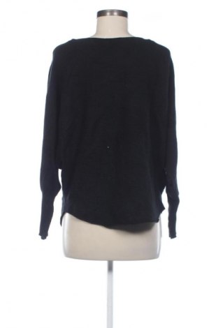 Női pulóver Unbranded, Méret M, Szín Fekete, Ár 3 149 Ft