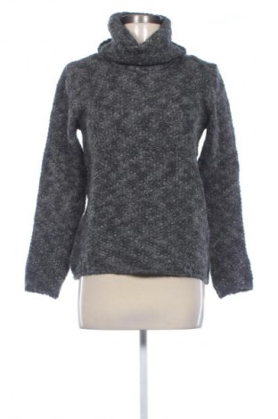 Damenpullover Unbranded, Größe M, Farbe Grau, Preis € 13,99
