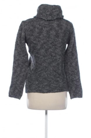 Damenpullover Unbranded, Größe M, Farbe Grau, Preis € 13,99
