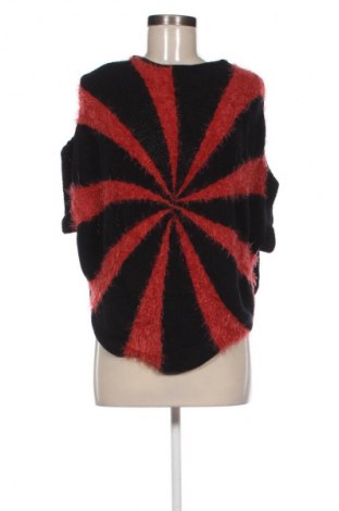 Női pulóver Unbranded, Méret M, Szín Sokszínű, Ár 6 198 Ft