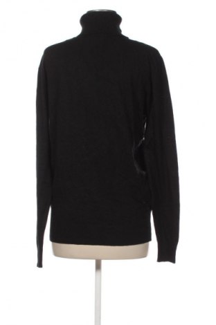 Damenpullover Unbranded, Größe XL, Farbe Schwarz, Preis € 13,99