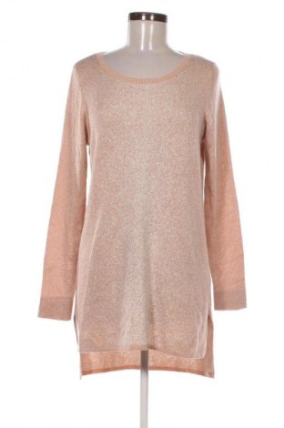 Damenpullover Unbranded, Größe M, Farbe Mehrfarbig, Preis € 10,99