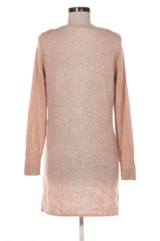 Damenpullover Unbranded, Größe M, Farbe Mehrfarbig, Preis € 10,99