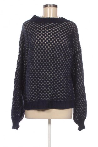 Női pulóver Unbranded, Méret M, Szín Sokszínű, Ár 4 389 Ft