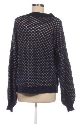 Női pulóver Unbranded, Méret M, Szín Sokszínű, Ár 4 389 Ft