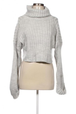 Női pulóver Unbranded, Méret M, Szín Szürke, Ár 5 439 Ft