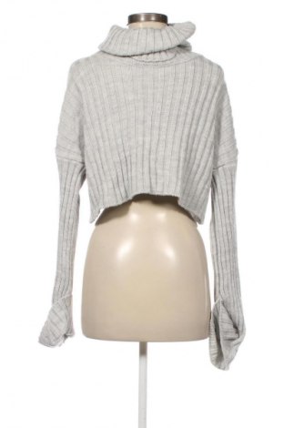 Női pulóver Unbranded, Méret M, Szín Szürke, Ár 5 439 Ft