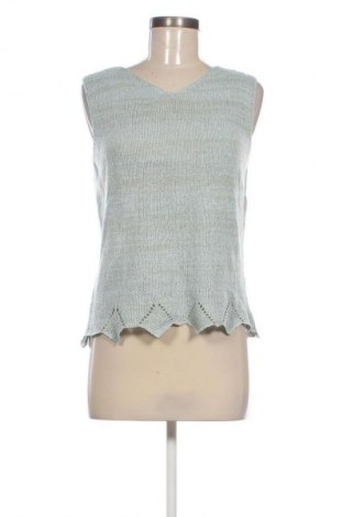 Damenpullover Unbranded, Größe L, Farbe Mehrfarbig, Preis € 14,99