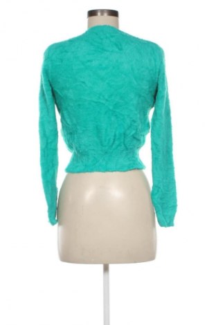 Damenpullover Unbranded, Größe S, Farbe Grün, Preis € 9,99