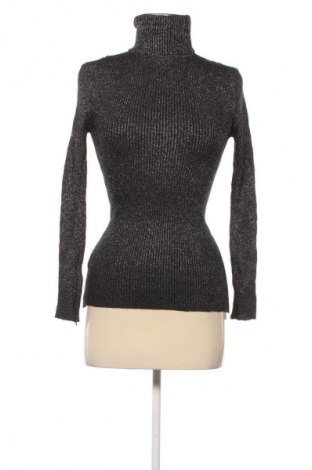 Dámsky pulóver Unbranded, Veľkosť M, Farba Viacfarebná, Cena  9,95 €