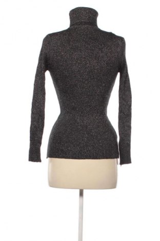 Dámsky pulóver Unbranded, Veľkosť M, Farba Viacfarebná, Cena  9,95 €