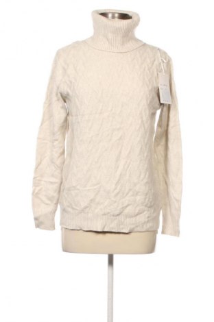 Dámsky pulóver Unbranded, Veľkosť M, Farba Kremová, Cena  19,95 €