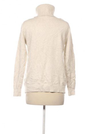 Dámsky pulóver Unbranded, Veľkosť M, Farba Kremová, Cena  19,95 €