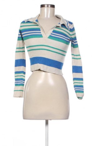 Damenpullover Unbranded, Größe S, Farbe Mehrfarbig, Preis € 8,99