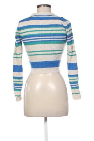 Damenpullover Unbranded, Größe S, Farbe Mehrfarbig, Preis € 8,99