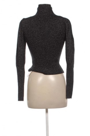 Dámský svetr Unbranded, Velikost XS, Barva Vícebarevné, Cena  319,00 Kč