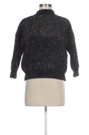 Dámský svetr Unbranded, Velikost M, Barva Vícebarevné, Cena  319,00 Kč