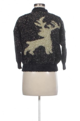 Dámský svetr Unbranded, Velikost M, Barva Vícebarevné, Cena  319,00 Kč