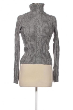 Női pulóver Unbranded, Méret S, Szín Szürke, Ár 2 369 Ft