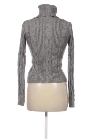 Női pulóver Unbranded, Méret S, Szín Szürke, Ár 2 369 Ft