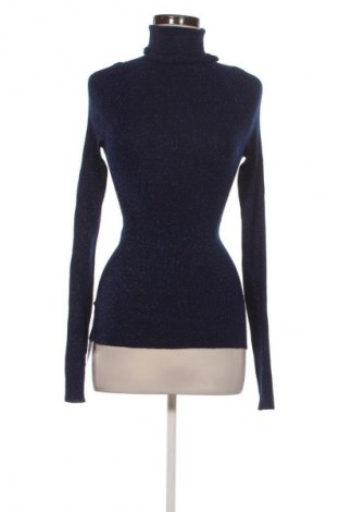 Damenpullover Unbranded, Größe XS, Farbe Blau, Preis € 15,00