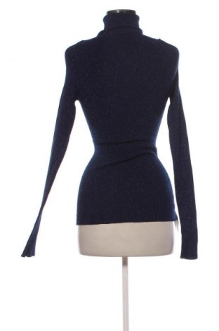 Damenpullover Unbranded, Größe XS, Farbe Blau, Preis € 15,00