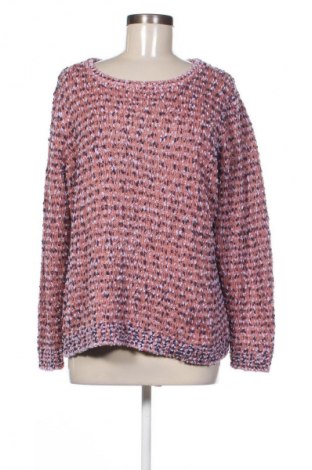 Női pulóver Unbranded, Méret XL, Szín Sokszínű, Ár 5 739 Ft